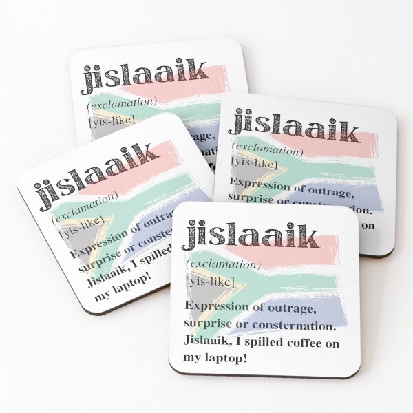 Item preview, Jislaaik designed and sold by MerWishes.