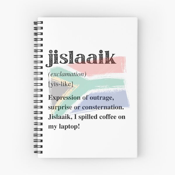 Item preview, Jislaaik designed and sold by MerWishes.
