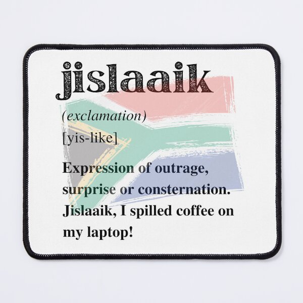 Item preview, Jislaaik designed and sold by MerWishes.