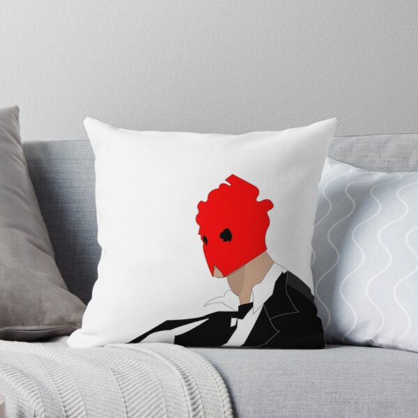 Item preview, Shin Dorohedoro Graphic . designed and sold by brushjckuker.
