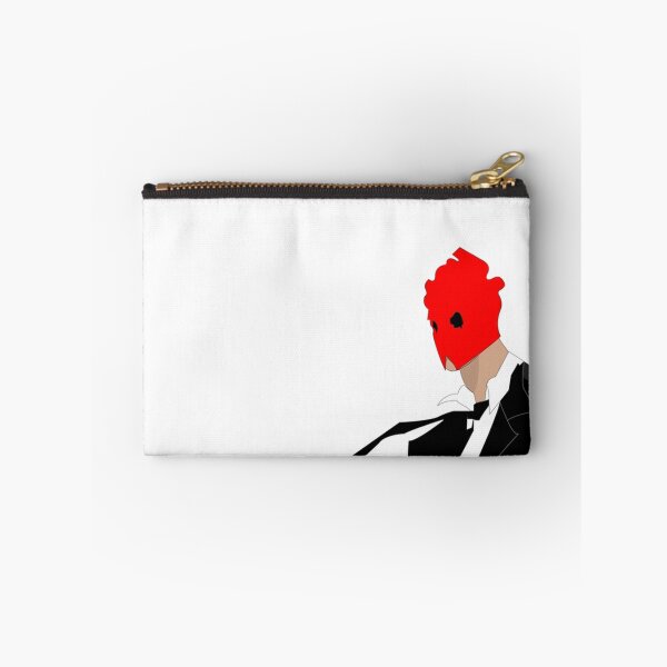 Item preview, Shin Dorohedoro Graphic . designed and sold by brushjckuker.