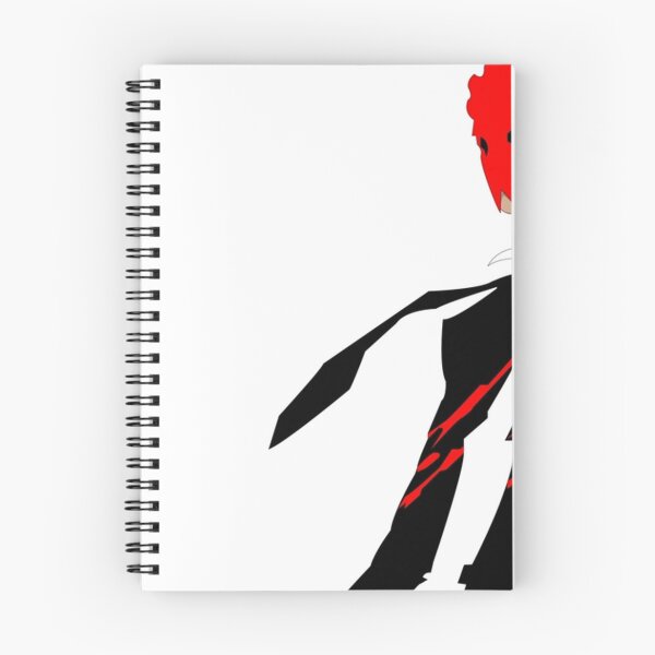 Item preview, Shin Dorohedoro Graphic . designed and sold by brushjckuker.