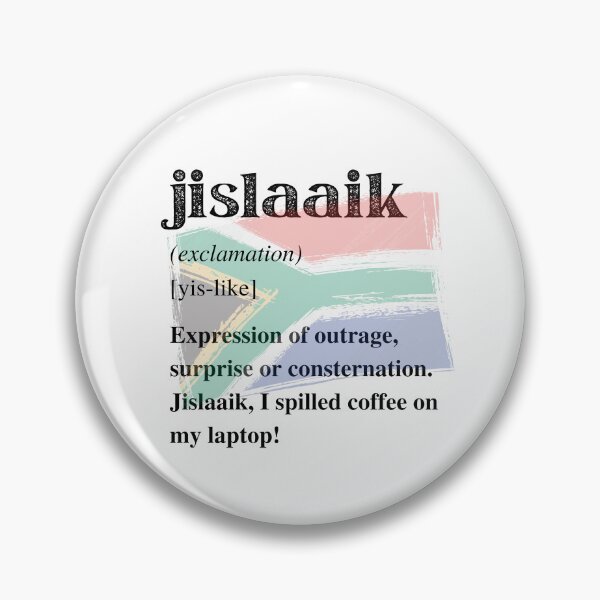Item preview, Jislaaik designed and sold by MerWishes.