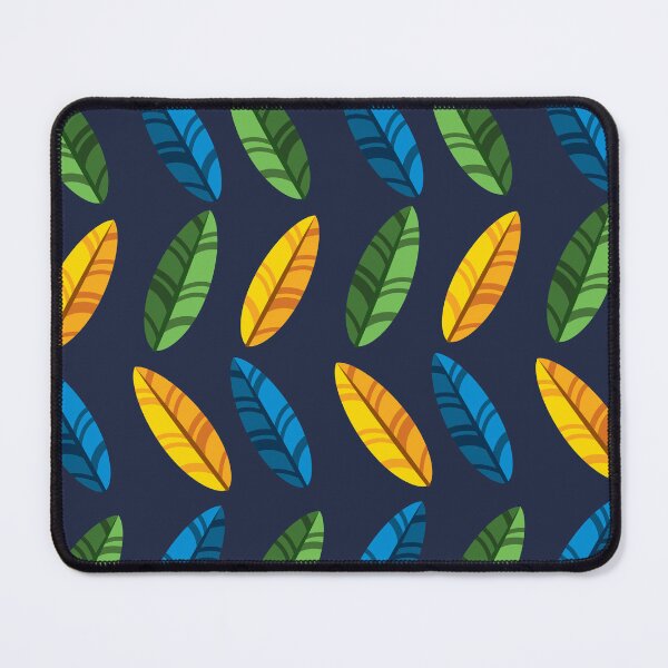 Item preview, BRAZIL Color flag HOLLYDAY , stickers Flowers,  designed and sold by DesignareMedOx.
