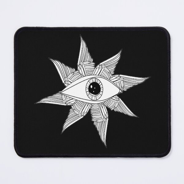 Item preview, Seraphim designed and sold by slavicprincess.