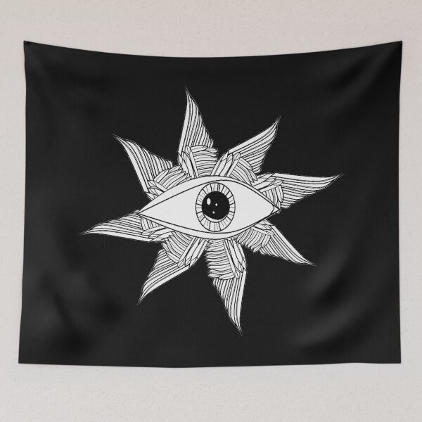 Item preview, Seraphim designed and sold by slavicprincess.