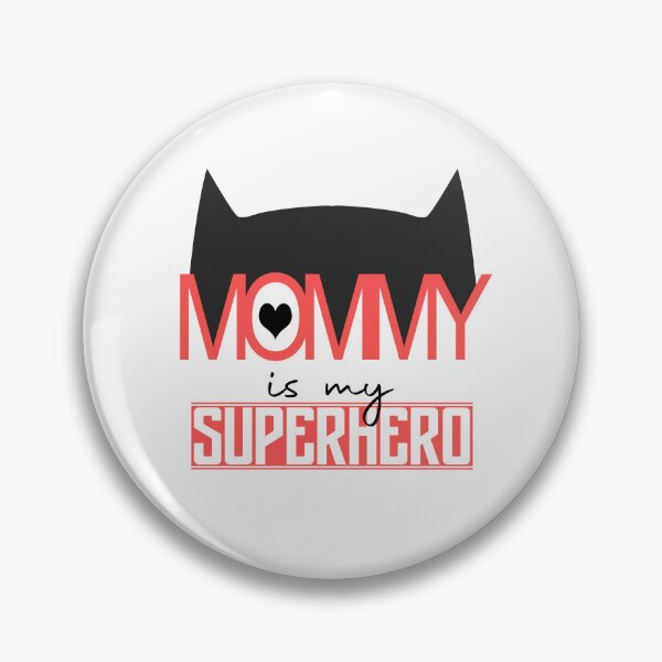 Item preview, Best mum 1 designed and sold by Nikmay Design.