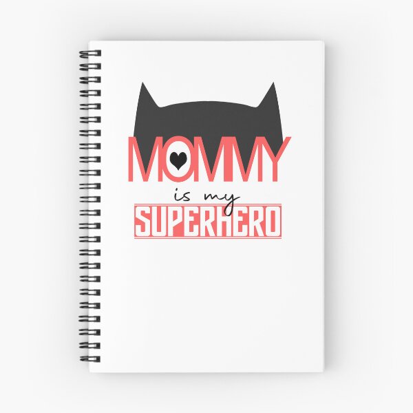 Item preview, Best mum 1 designed and sold by Nikmay Design.