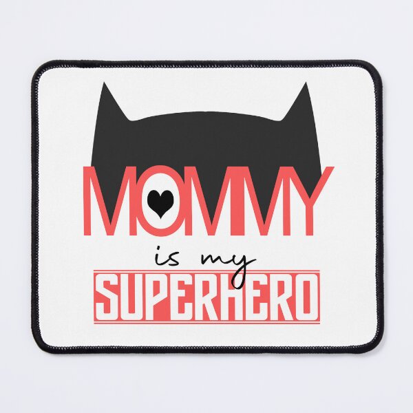 Item preview, Best mum 1 designed and sold by Nikmay Design.