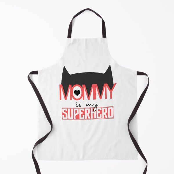 Item preview, Best mum 1 designed and sold by Nikmay Design.