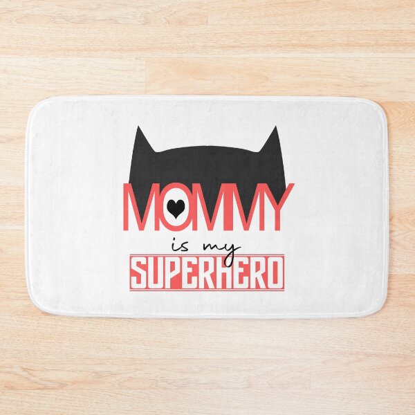 Item preview, Best mum 1 designed and sold by Nikmay Design.