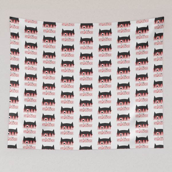 Item preview, Best mum 1 designed and sold by Nikmay Design.