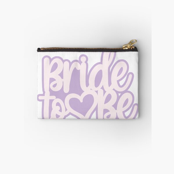 Item preview, Bride to be designed and sold by pixeldizajn.