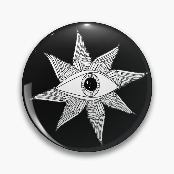 Item preview, Seraphim designed and sold by slavicprincess.