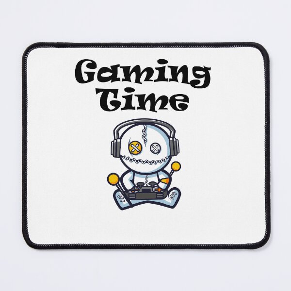 Item preview, Gamer designed and sold by zelbeus.