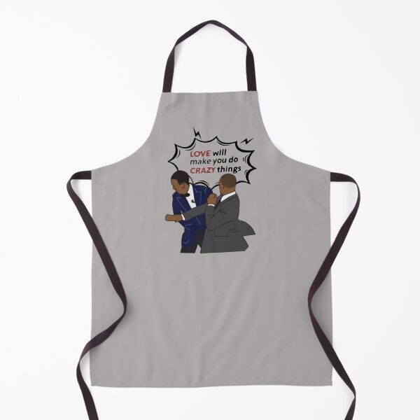 Item preview, Love Will Make You Do Crazy Meme  designed and sold by friendnet.