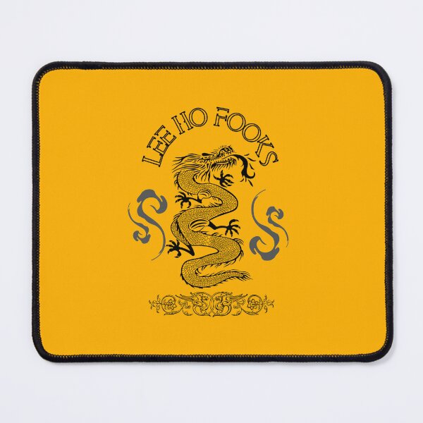 Item preview, lee ho fooks designed and sold by ShopClic.
