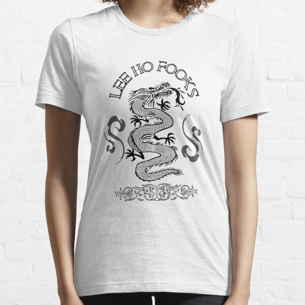 Item preview, lee ho fooks designed and sold by ShopClic.