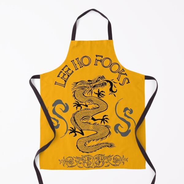 Item preview, lee ho fooks designed and sold by ShopClic.