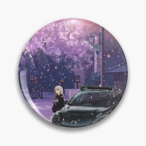 Item preview, Mazda 3 MPS designed and sold by Tobu-High.