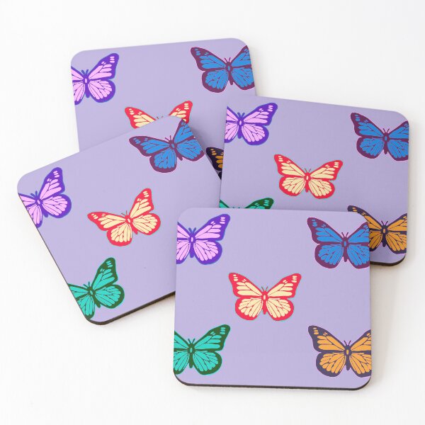 Item preview, mariposas  designed and sold by f1vp.