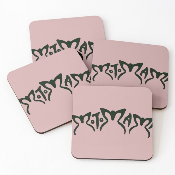 Item preview, Vintage For Fan Music Lover Men Women designed and sold by queencrown.