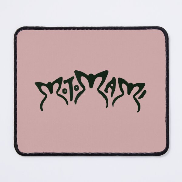 Item preview, Vintage For Fan Music Lover Men Women designed and sold by queencrown.