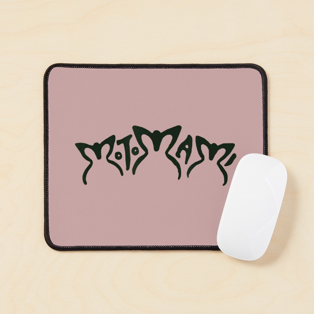 Item preview, Mouse Pad designed and sold by queencrown.