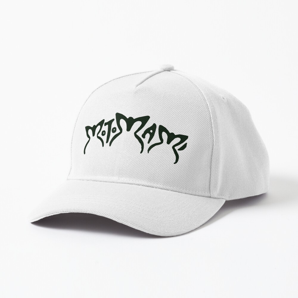 Item preview, Baseball Cap designed and sold by queencrown.