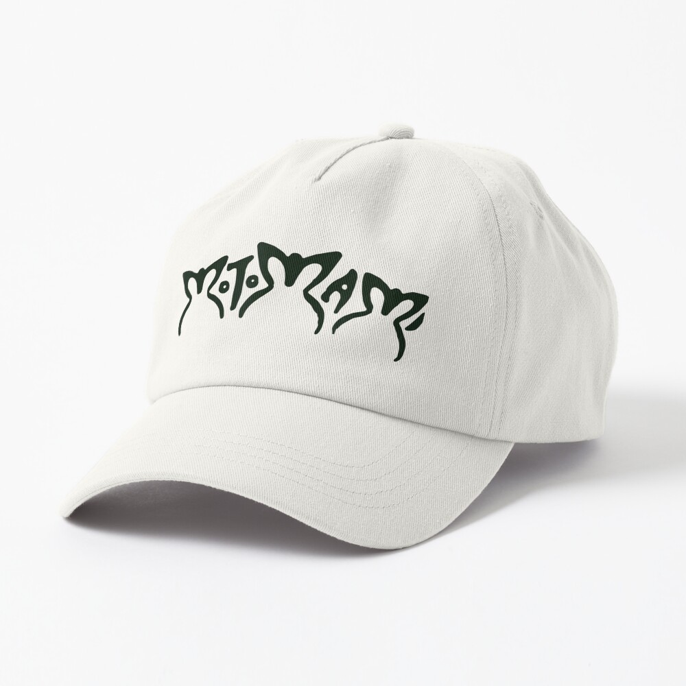 Item preview, Dad Hat designed and sold by queencrown.