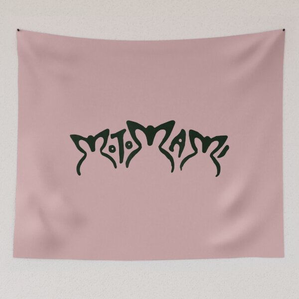 Item preview, Vintage For Fan Music Lover Men Women designed and sold by queencrown.