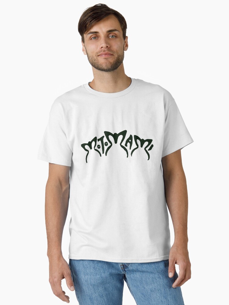 Thumbnail 1 of 7, Classic T-Shirt, Vintage For Fan Music Lover Men Women designed and sold by queencrown.