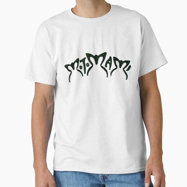 Item preview, Vintage For Fan Music Lover Men Women designed and sold by queencrown.