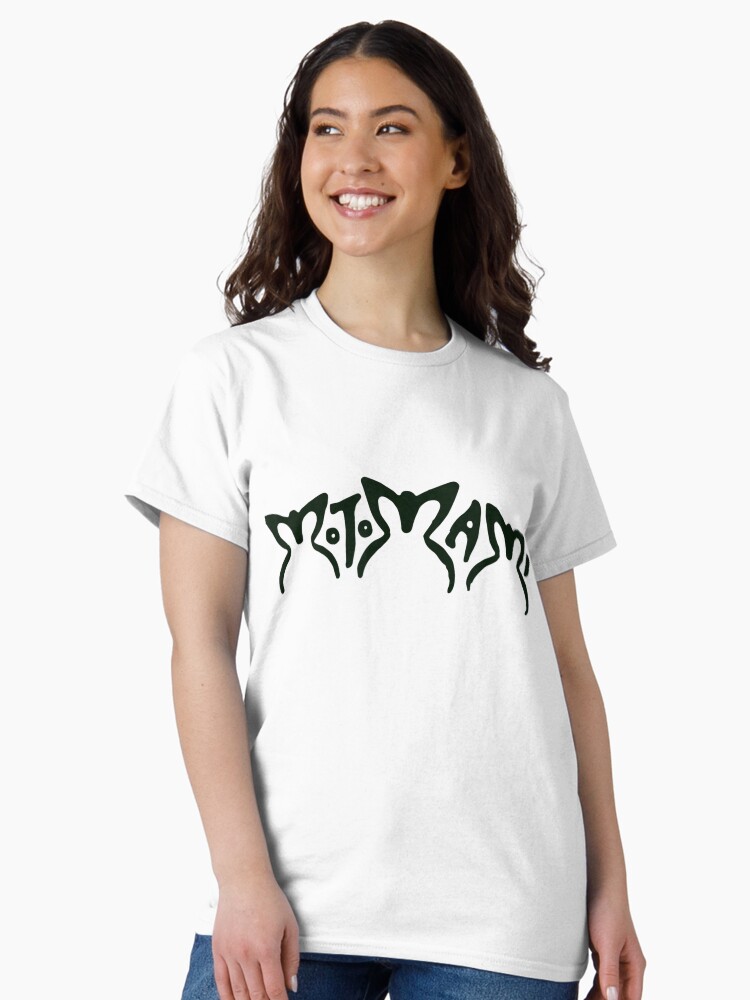 Thumbnail 2 of 7, Classic T-Shirt, Vintage For Fan Music Lover Men Women designed and sold by queencrown.