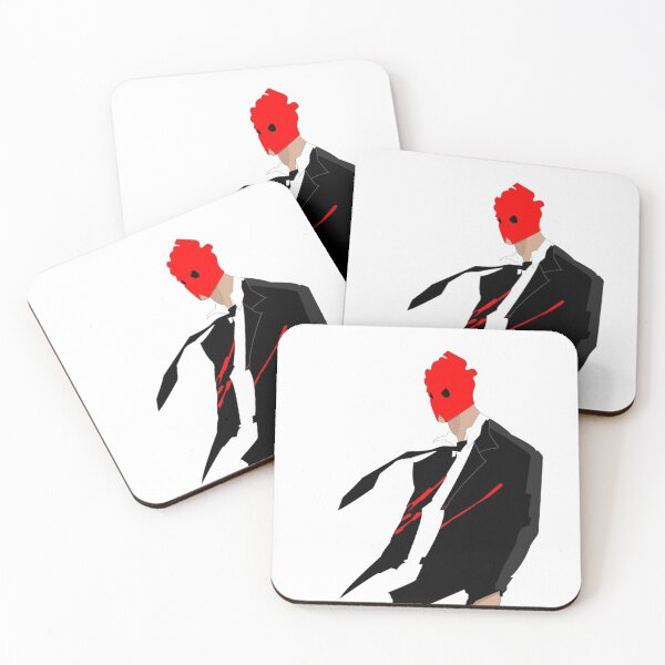 Item preview, Shin Dorohedoro Graphic . designed and sold by brushjckuker.