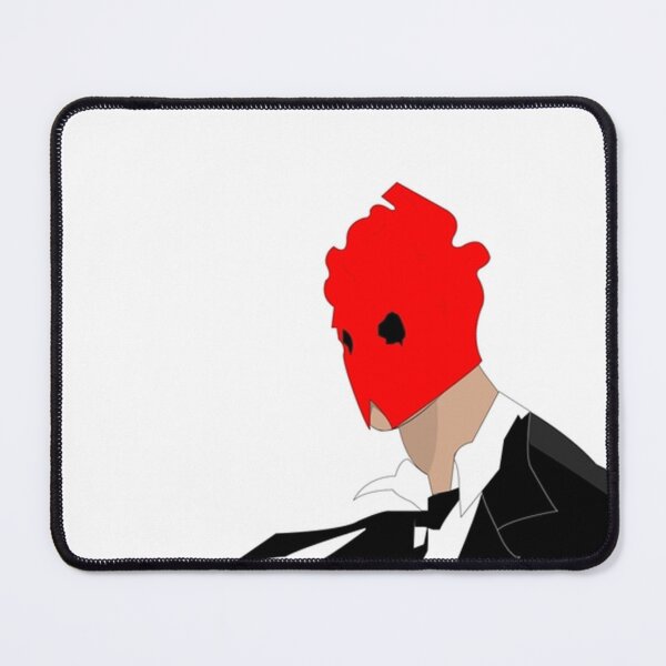 Item preview, Shin Dorohedoro Graphic . designed and sold by brushjckuker.