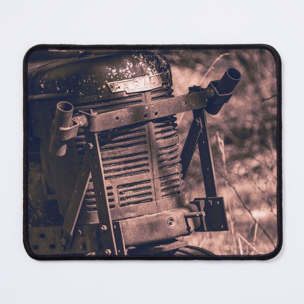Item preview, Rusty Shadows designed and sold by Jim Love.