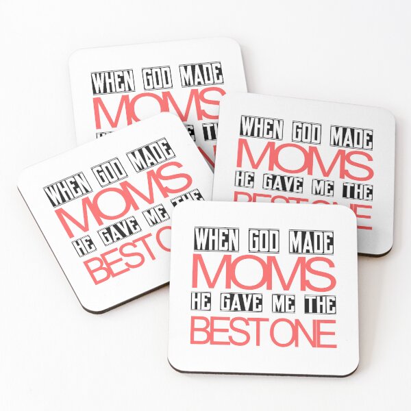 Item preview, Best mum 2 designed and sold by Nikmay Design.