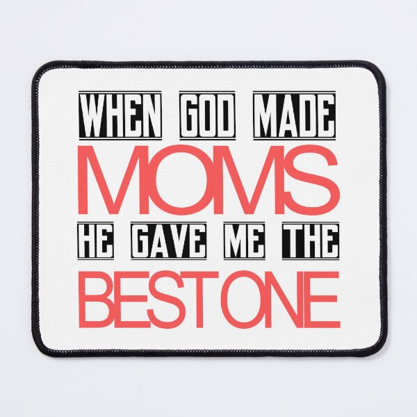 Item preview, Best mum 2 designed and sold by Nikmay Design.