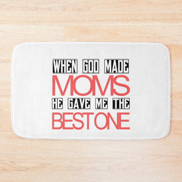 Item preview, Best mum 2 designed and sold by Nikmay Design.