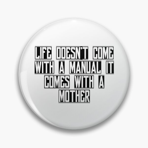Item preview, Best mum 3 designed and sold by Nikmay Design.