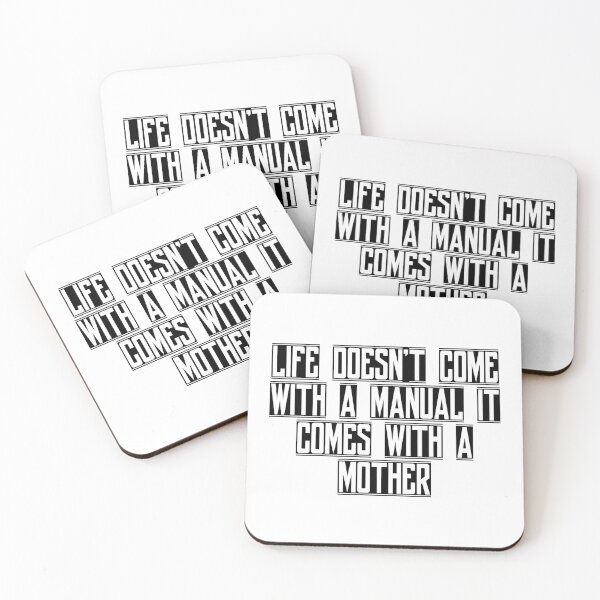 Item preview, Best mum 3 designed and sold by Nikmay Design.