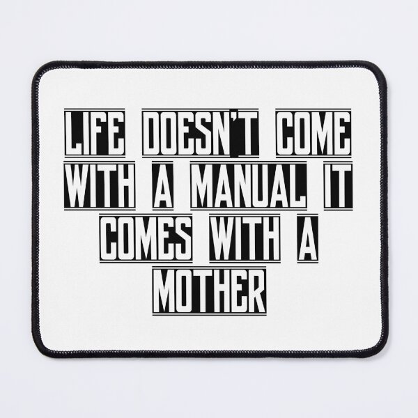 Item preview, Best mum 3 designed and sold by Nikmay Design.