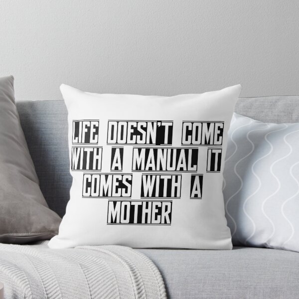 Item preview, Best mum 3 designed and sold by Nikmay Design.