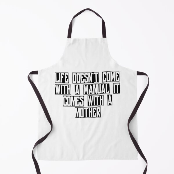 Item preview, Best mum 3 designed and sold by Nikmay Design.