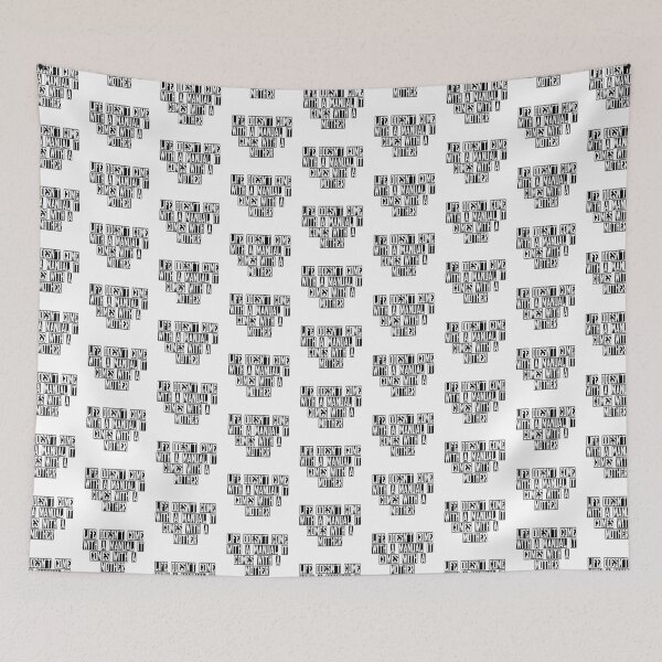 Item preview, Best mum 3 designed and sold by Nikmay Design.