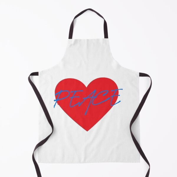 Item preview, PEACE IN YOUR HEART designed and sold by josesouza.