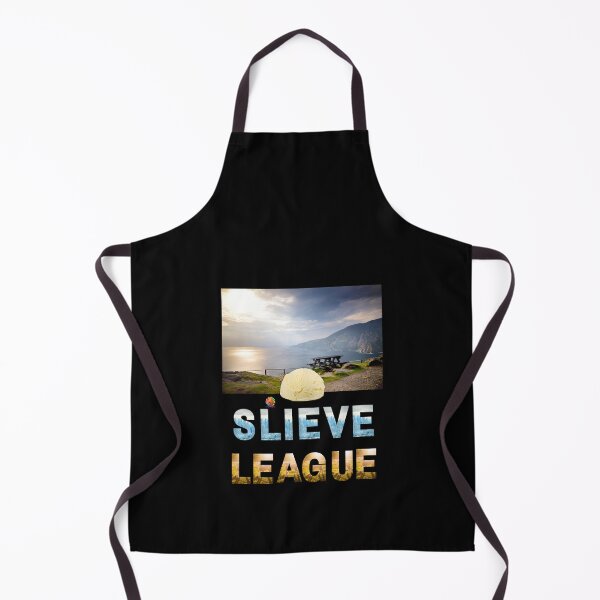 Item preview, Slieve League Cliff Co Donegal 2 designed and sold by OliDesigns.