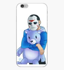 delirious phone case iPhone Case