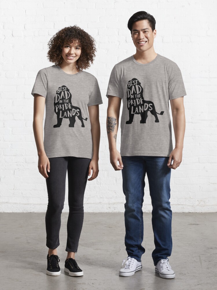 Funny lion king shirt deals